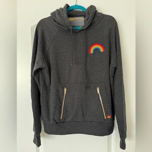 Aviator Nation Hoodie